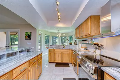 1015 Ventana Drive, Ruskin, FL 33573 - Photo 13