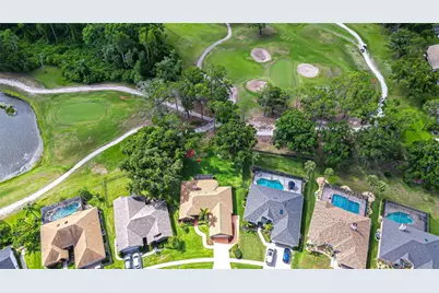 1015 Ventana Drive, Ruskin, FL 33573 - Photo 3