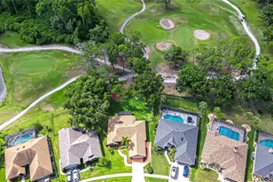 1015 Ventana Dr, Ruskin, FL 33573 - Photo 3