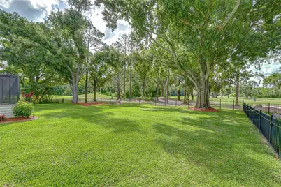 1015 Ventana Drive, Ruskin, FL 33573 - Photo 29
