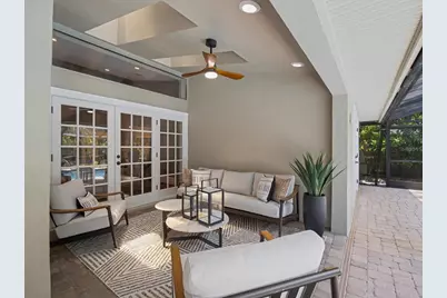 1713 Tall Pine Circle, Safety Harbor, FL 34695 - Photo 57