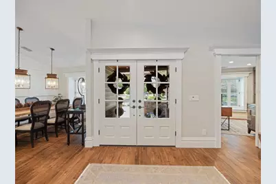 1713 Tall Pine Circle, Safety Harbor, FL 34695 - Photo 31