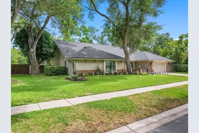 1713 Tall Pine Circle, Safety Harbor, FL 34695 - Photo 3
