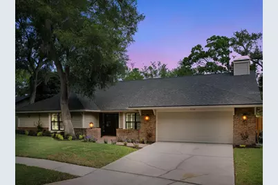 1713 Tall Pine Circle, Safety Harbor, FL 34695 - Photo 69