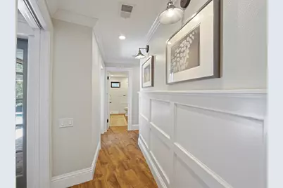 1713 Tall Pine Circle, Safety Harbor, FL 34695 - Photo 49
