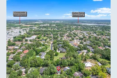 1713 Tall Pine Circle, Safety Harbor, FL 34695 - Photo 65