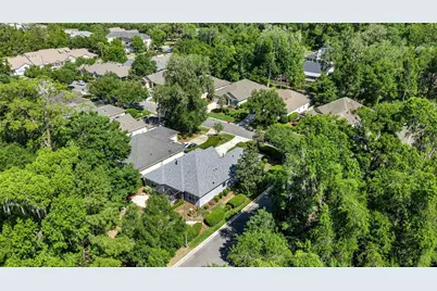 8551 SW 26th Lane, Gainesville, FL 32608 - Photo 7