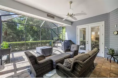 8551 SW 26th Lane, Gainesville, FL 32608 - Photo 29