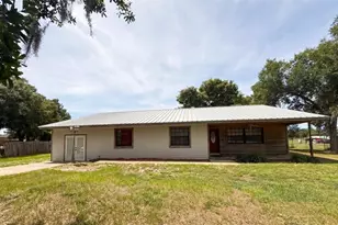 5016 Alderman Rd, Lakeland, FL 33810 - Photo 1