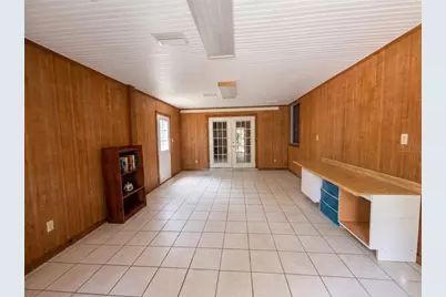 5016 Alderman Road, Lakeland, FL 33810 - Photo 17