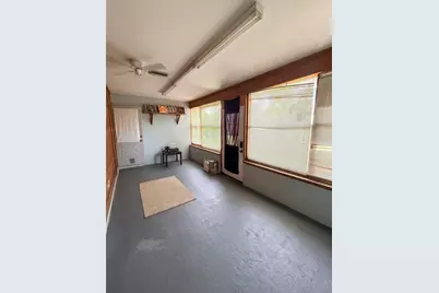 5016 Alderman Road, Lakeland, FL 33810 - Photo 23
