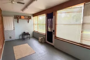 5016 Alderman Rd, Lakeland, FL 33810 - Photo 23