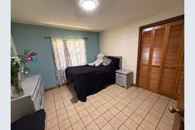5016 Alderman Road, Lakeland, FL 33810 - Photo 9