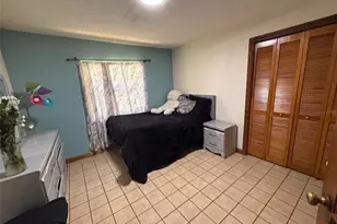 5016 Alderman Rd, Lakeland, FL 33810 - Photo 9