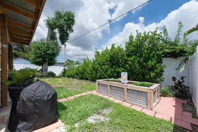 3003 W Leroy Street, Tampa, FL 33607 - Photo 37