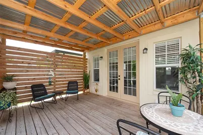 3003 W Leroy Street, Tampa, FL 33607 - Photo 35