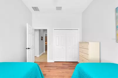 3003 W Leroy Street, Tampa, FL 33607 - Photo 27