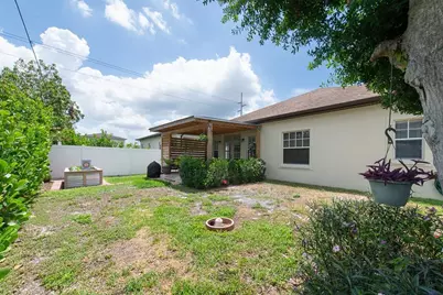 3003 W Leroy Street, Tampa, FL 33607 - Photo 39