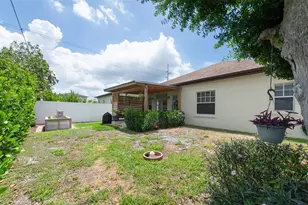 3003 W Leroy St, Tampa, FL 33607 - Photo 39