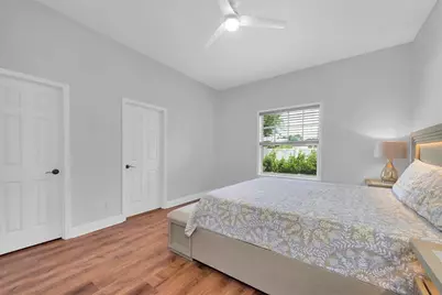 3003 W Leroy Street, Tampa, FL 33607 - Photo 23