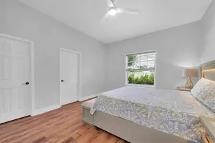 3003 W Leroy St, Tampa, FL 33607 - Photo 23