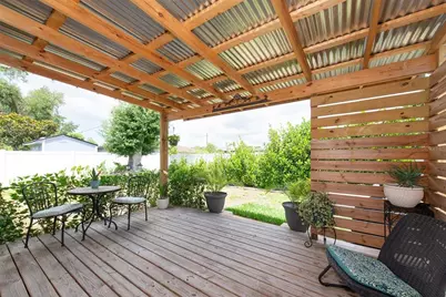 3003 W Leroy Street, Tampa, FL 33607 - Photo 33