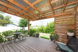 3003 W Leroy St, Tampa, FL 33607 - Photo 33