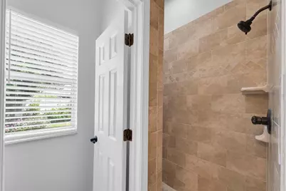 3003 W Leroy Street, Tampa, FL 33607 - Photo 25
