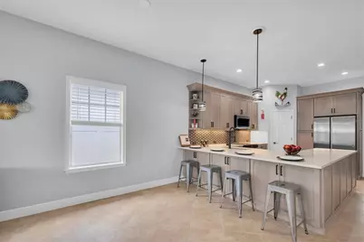 3003 W Leroy Street, Tampa, FL 33607 - Photo 15