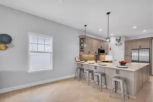 3003 W Leroy St, Tampa, FL 33607 - Photo 15