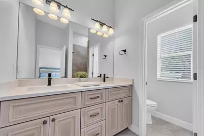 3003 W Leroy Street, Tampa, FL 33607 - Photo 29