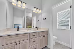 3003 W Leroy St, Tampa, FL 33607 - Photo 29