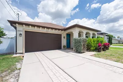 3003 W Leroy Street, Tampa, FL 33607 - Photo 41