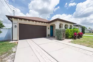 3003 W Leroy St, Tampa, FL 33607 - Photo 41
