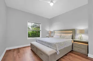 3003 W Leroy St, Tampa, FL 33607 - Photo 21