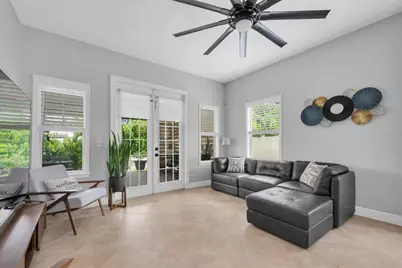 3003 W Leroy Street, Tampa, FL 33607 - Photo 17