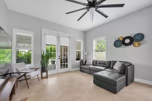 3003 W Leroy St, Tampa, FL 33607 - Photo 17