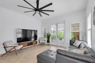 3003 W Leroy St, Tampa, FL 33607 - Photo 19