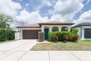 3003 W Leroy St, Tampa, FL 33607 - Photo 43