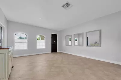3003 W Leroy Street, Tampa, FL 33607 - Photo 5
