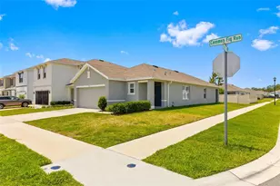 2959 Common Fig Run, Wesley Chapel, FL 33543 - Photo 3