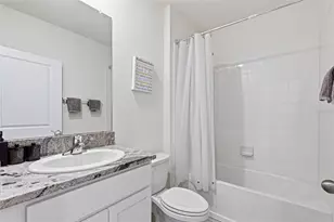 2959 Common Fig Run, Wesley Chapel, FL 33543 - Photo 25