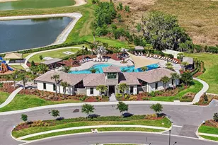 2959 Common Fig Run, Wesley Chapel, FL 33543 - Photo 29