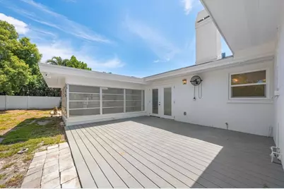 122 Palmetto Lane, Largo, FL 33770 - Photo 33