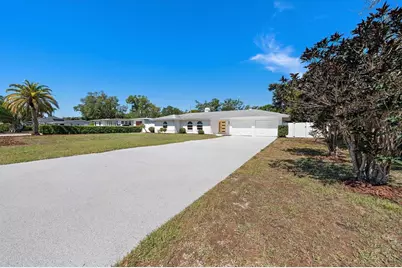 122 Palmetto Lane, Largo, FL 33770 - Photo 45