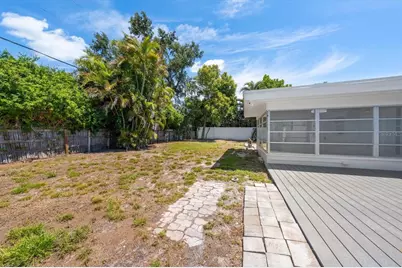 122 Palmetto Lane, Largo, FL 33770 - Photo 37