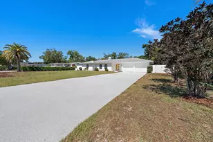 122 Palmetto Ln, Largo, FL 33770 - Photo 45