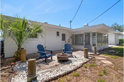 122 Palmetto Lane, Largo, FL 33770 - Photo 35