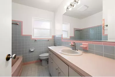 122 Palmetto Lane, Largo, FL 33770 - Photo 25