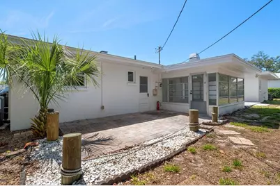 122 Palmetto Lane, Largo, FL 33770 - Photo 39